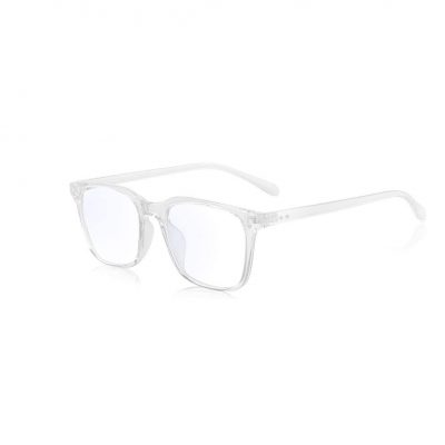 Gafas Transparentes anti luz azul gafas para ordenador tienda online de artículos transparentes