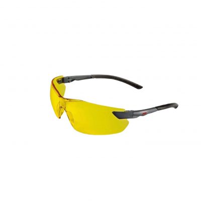 Gafas Transparentes de protección lentes de seguridad protección UV industria tienda de artículos transparentes online