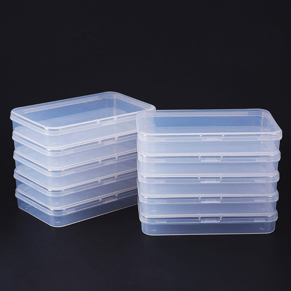 caja transparente cajas transparentes