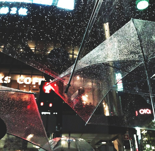 paraguas de lluvia transparente para invierno unisex oferta paraguas