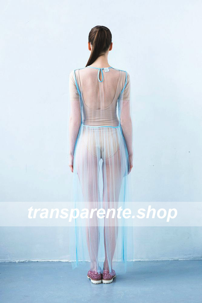 ropa transparente tienda online comprar ropa transparente hombre ropa transparente mujer