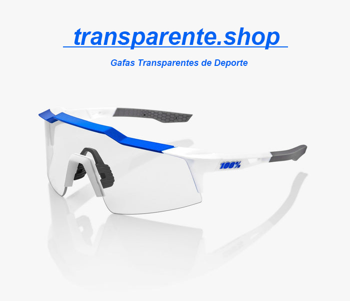donde comprar gafas transparentes de deporte gafas transparentes de ciclismo lentes trasparentes