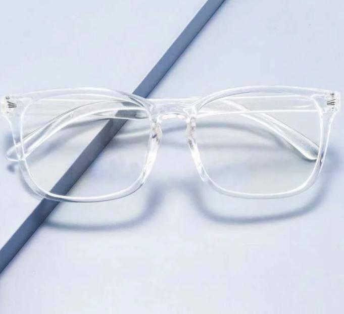 donde comprar gafas transparentes de lectura gafas transparentes anti luz azul