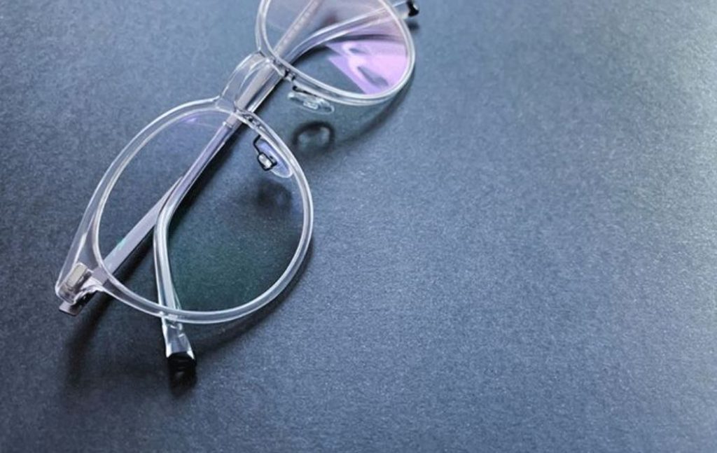 donde comprar gafas transparentes de vestir trasparentes tienda online gafas montura transparente luz azul